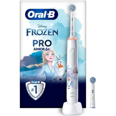 ORAB-PAE CEP P JR 6P FRO 1R